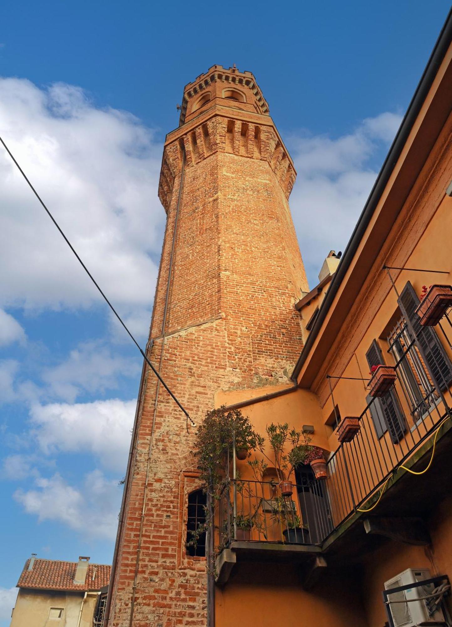 Cozy Place 10 Vercelli Zewnętrze zdjęcie