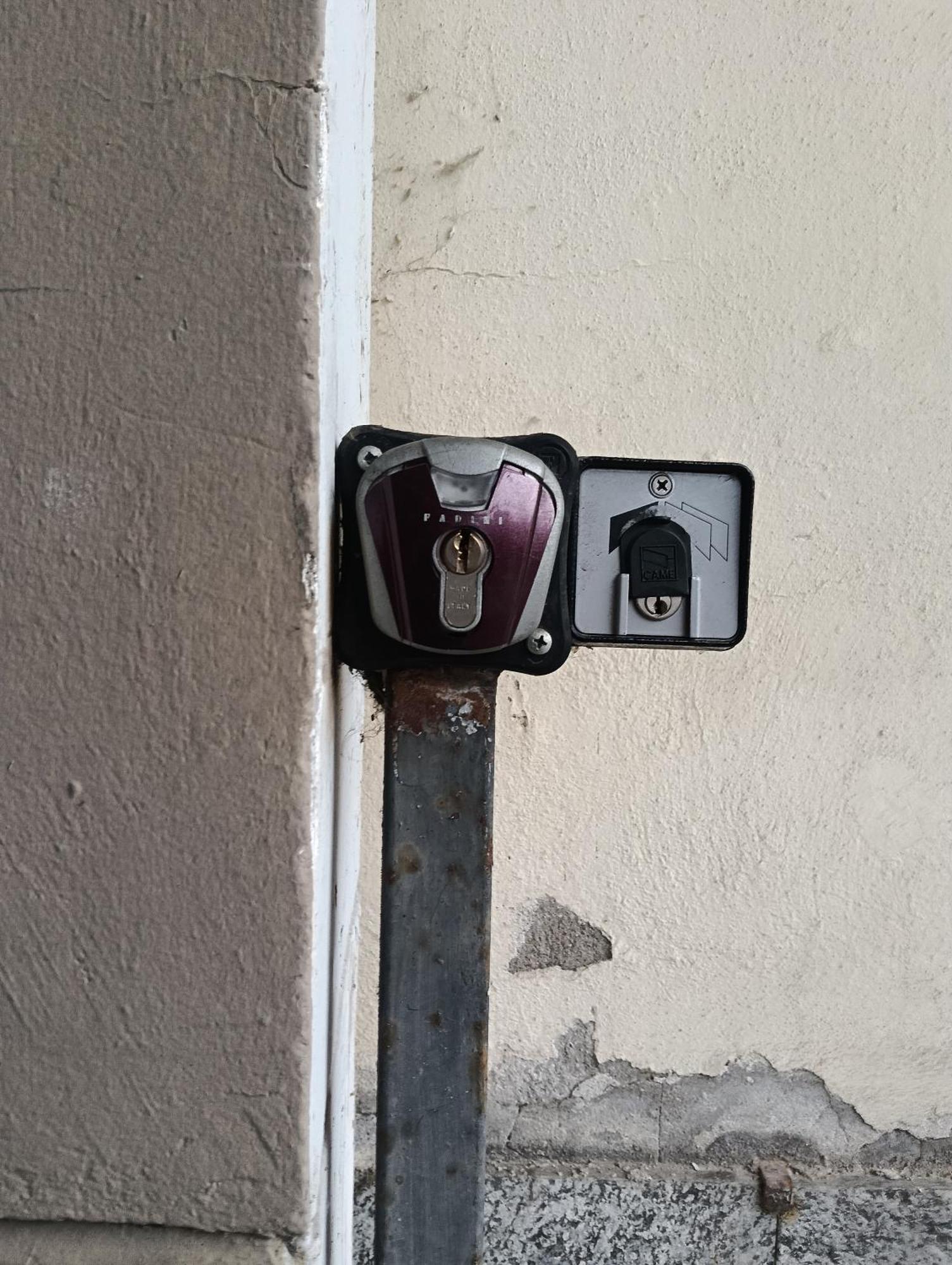 Cozy Place 10 Vercelli Zewnętrze zdjęcie